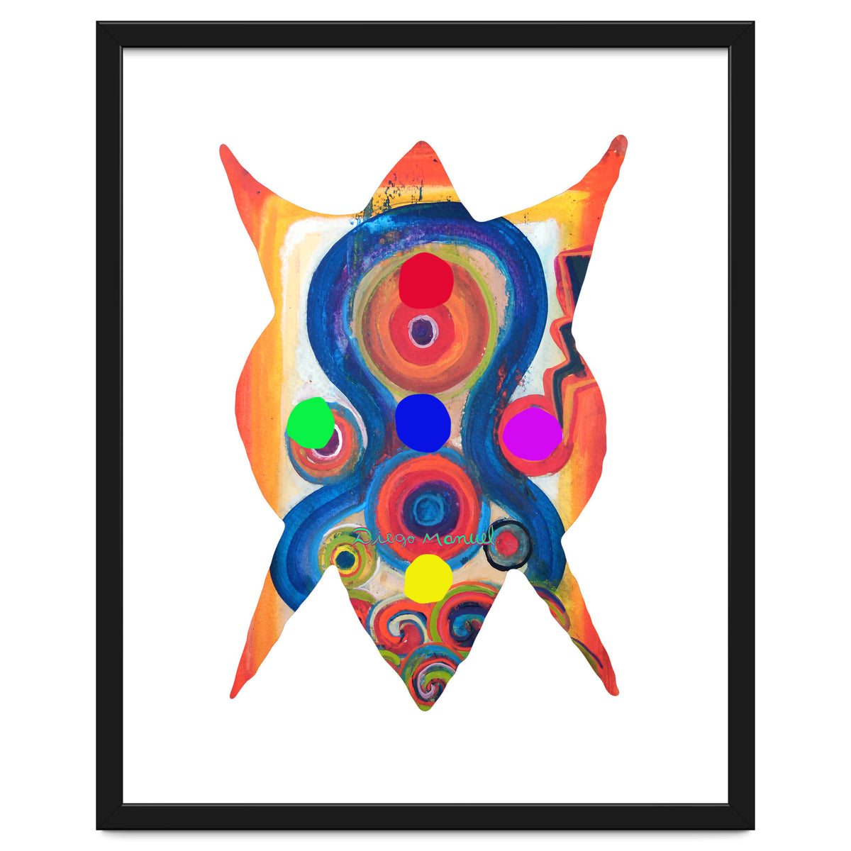 Graffiti Digita 2023 59