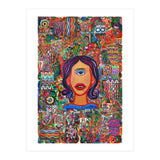 New Graffiti2022 356 (Print Only) thumbnail