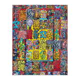 Graffiti Digital 2022 307 (Print Only) thumbnail