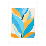 Fire And Ice III (Print Only) thumbnail