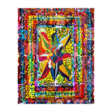 Graffiti Digital Nuevo 2023 3 (Print Only) thumbnail