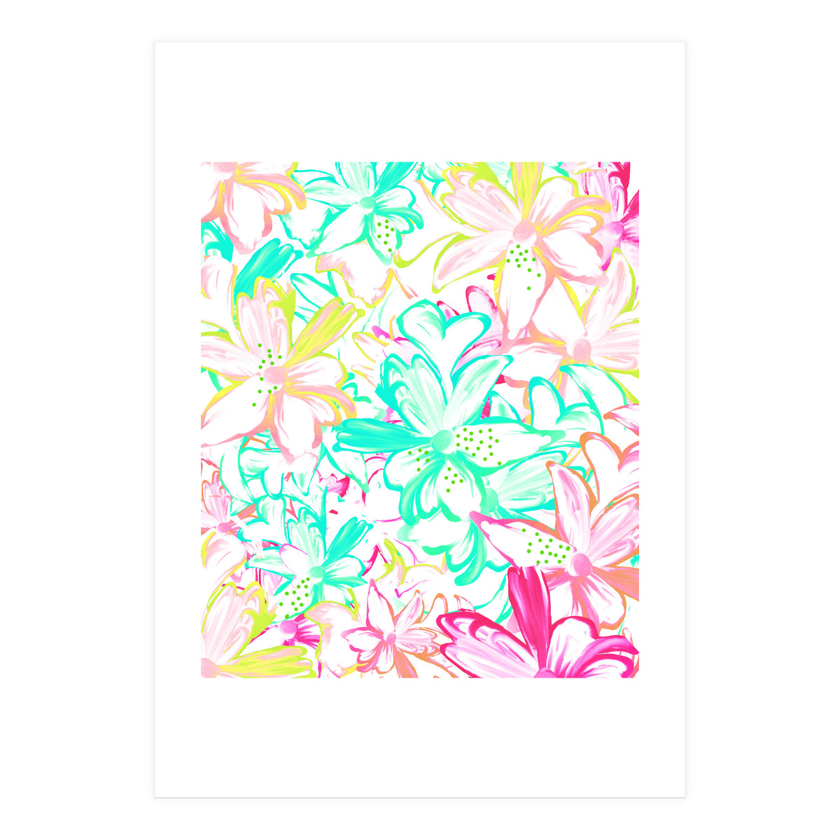 Philocaly (Print Only)