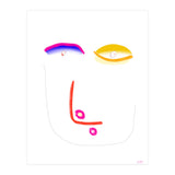 Monday (Print Only) thumbnail