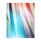 Carnival 1 (Print Only) thumbnail