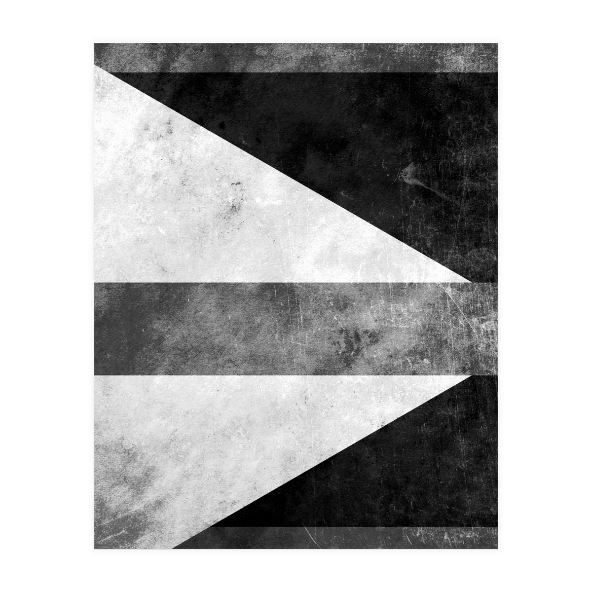 Dream#2 (Print Only)