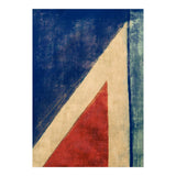 Sails Upwind (Print Only) thumbnail