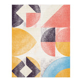 Blooming (3) (Print Only) thumbnail