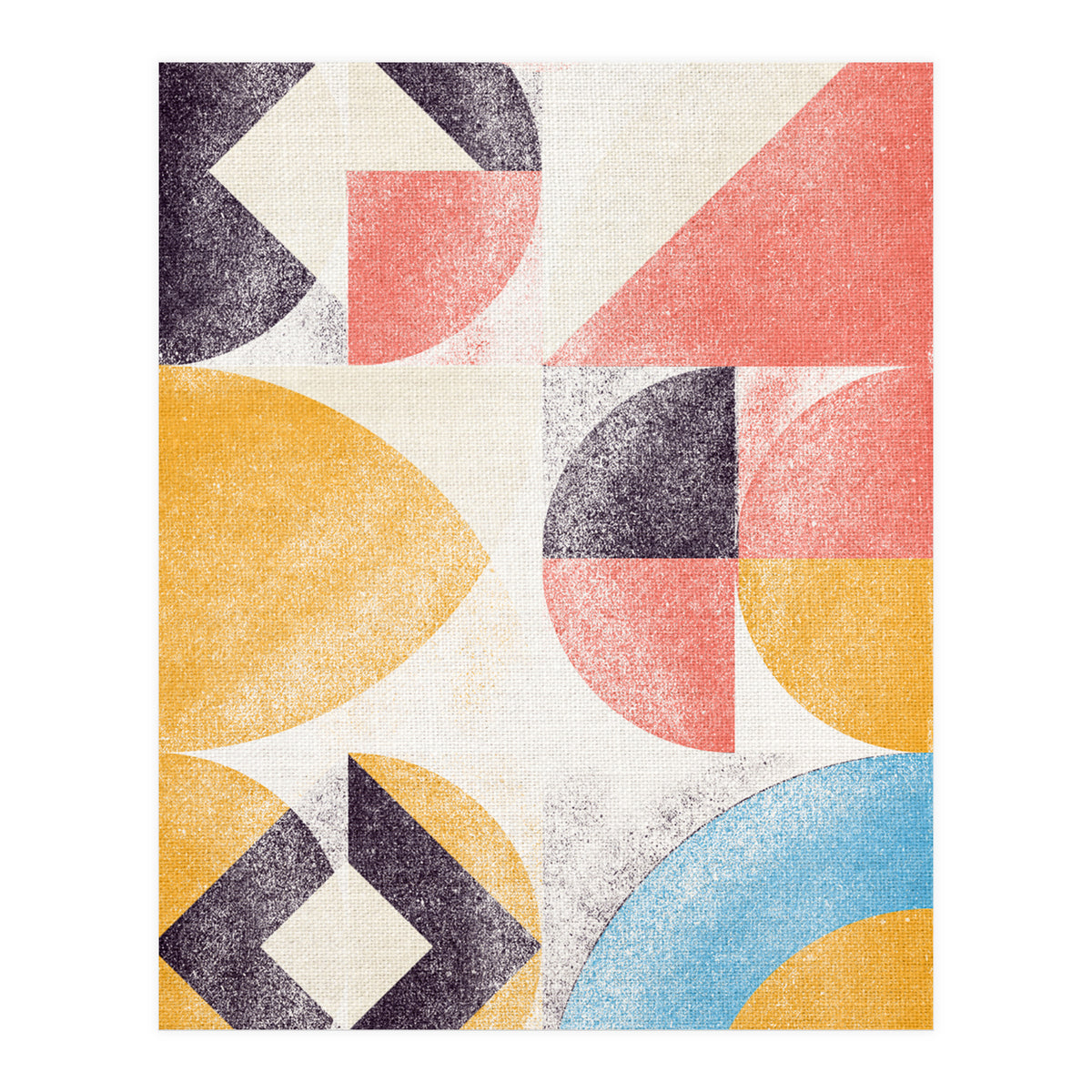 Blooming (3) (Print Only)