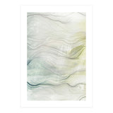 Path #4 (Print Only) thumbnail