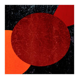 Redmoon Final (Print Only) thumbnail
