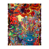 Graffiti Digital 2022 1064 (Print Only) thumbnail