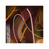 Emersões 4 (Print Only) thumbnail