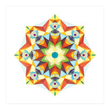 Dervish (Print Only) thumbnail