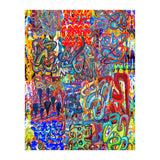 Graffiti Digital 2022 1030 (Print Only) thumbnail