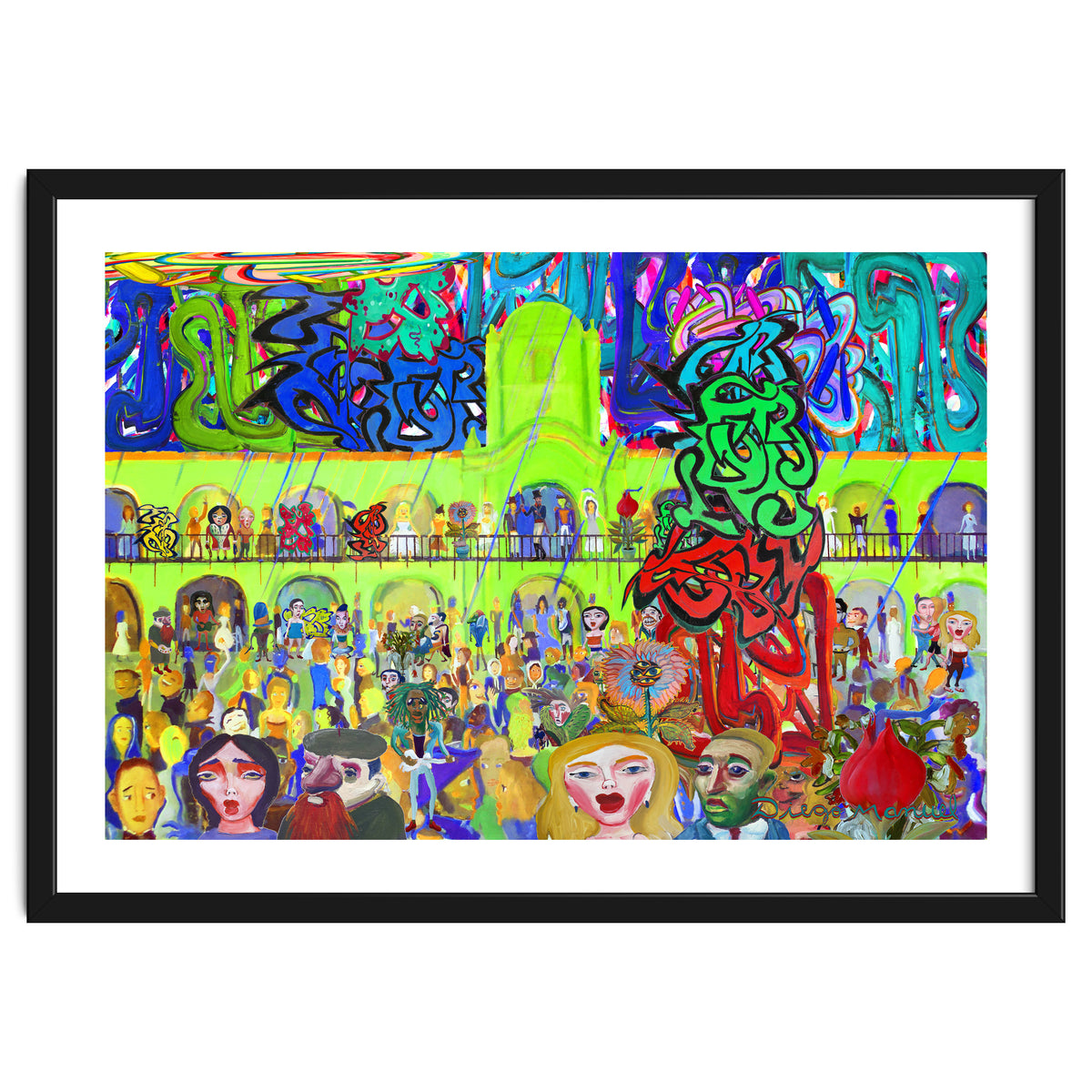 25 De Mayo Pop Digital 23