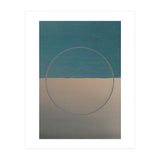 Portal 4 (Print Only) thumbnail