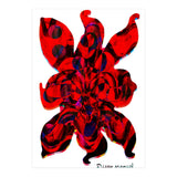 Pop Abstract 2023 90 Copia (Print Only) thumbnail