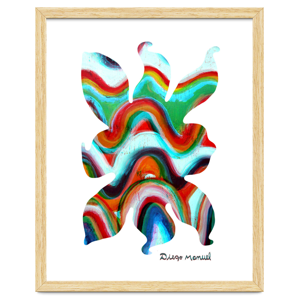 Pop Abstract 2023 62 Copia