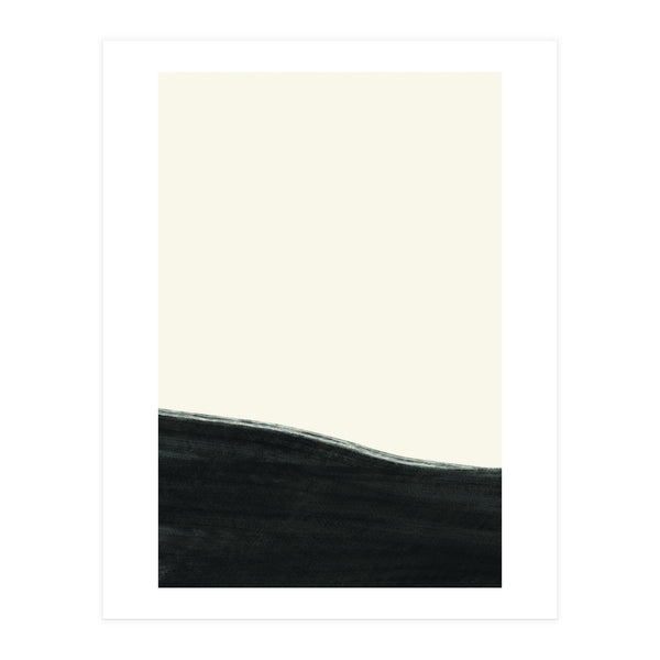 Before (Print Only)