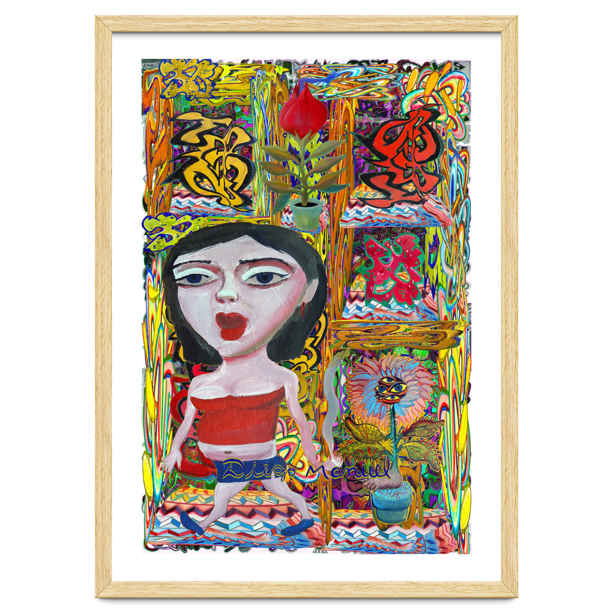 New Graffiti2022 644