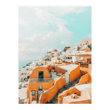 Santorini V2 (Print Only) thumbnail