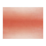 Mist In The Desert (Print Only) thumbnail