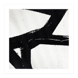 Encruzilhada 16 (Print Only) thumbnail