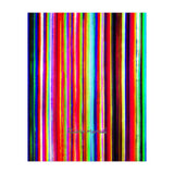 Graffiti Digital 2022 72 (Print Only) thumbnail