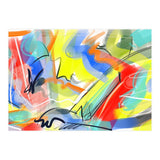 Happy Expectation (Print Only) thumbnail