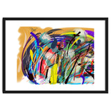 full of colors 1 thumbnail