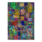 Graffiti Digital 2022 468 (Print Only) thumbnail