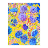Mediterranean Dream (Print Only) thumbnail