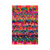 New Graffiti B 72 (Print Only) thumbnail