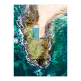Mona Vale, NSW (Print Only) thumbnail
