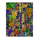 Graffiti Digital 2022 406 (Print Only) thumbnail