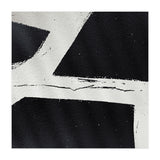 Encruzilhada 5 (Print Only) thumbnail
