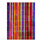 Graffiti Digital 2022 11 (Print Only) thumbnail