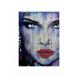 In So Much (Print Only) thumbnail