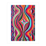 New Graffiti2022 457 (Print Only) thumbnail