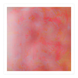 Reverie (Print Only) thumbnail