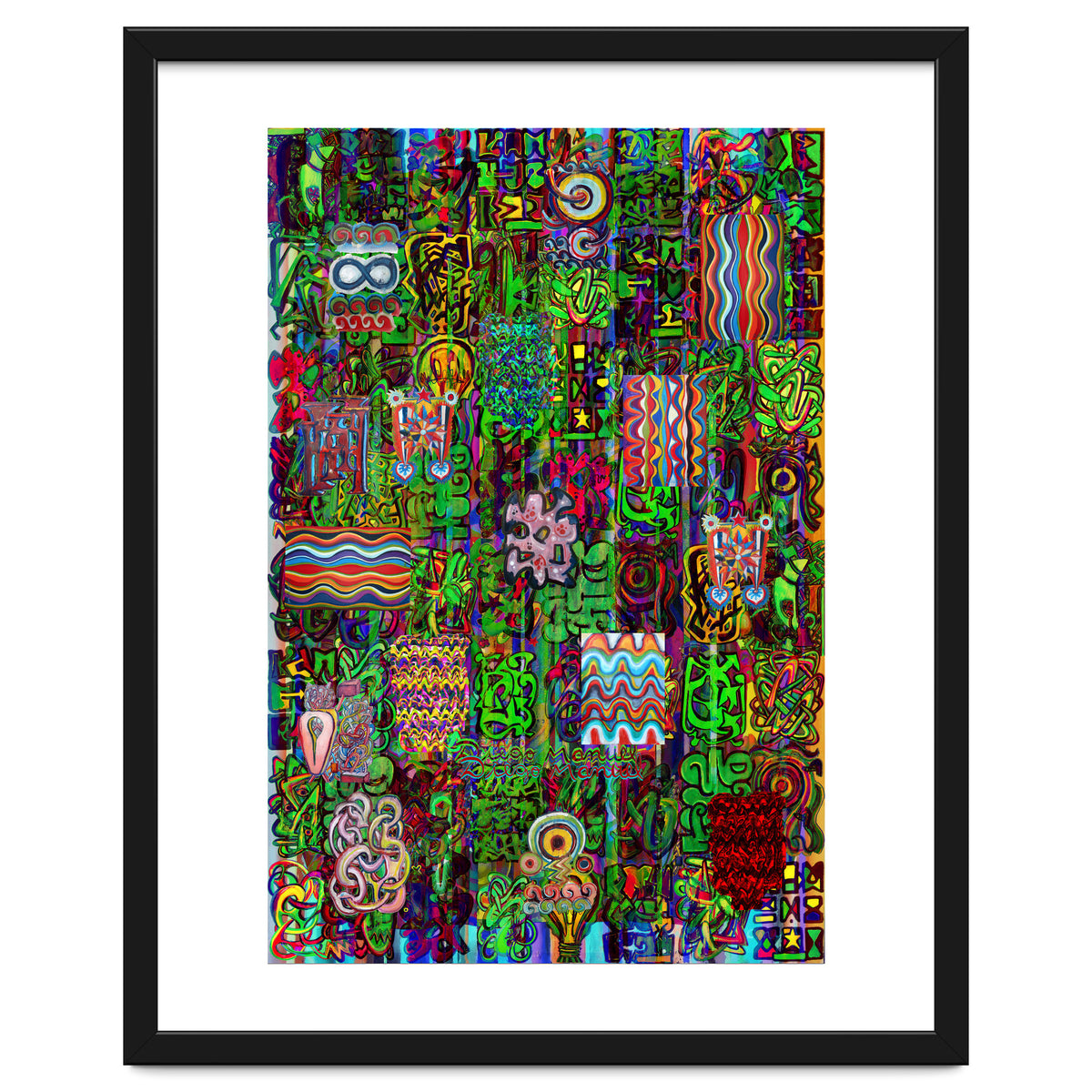 New Graffiti2022 287