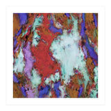 Crag (Print Only) thumbnail