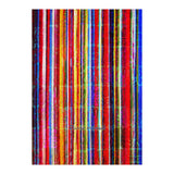 Graffiti Digital 2022 14 (Print Only) thumbnail