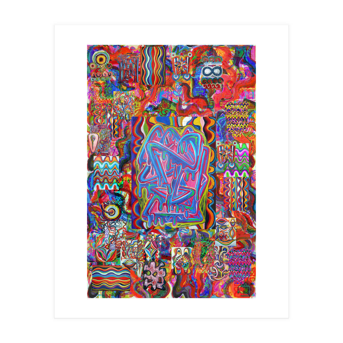 New Graffiti2022 332 (Print Only)