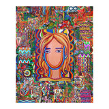 New Graffiti2022 357 (Print Only) thumbnail