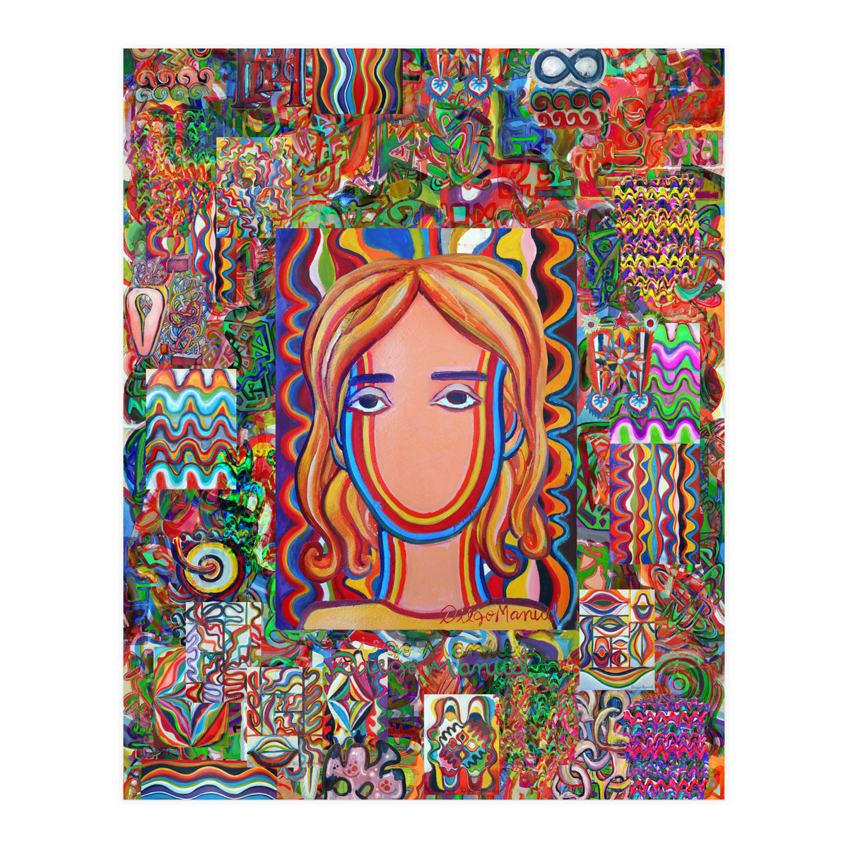 New Graffiti2022 357 (Print Only)