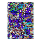 Graffiti Digital Nuevo 2023 155 (Print Only) thumbnail