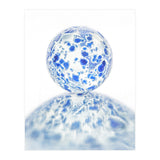 Marble (Print Only) thumbnail