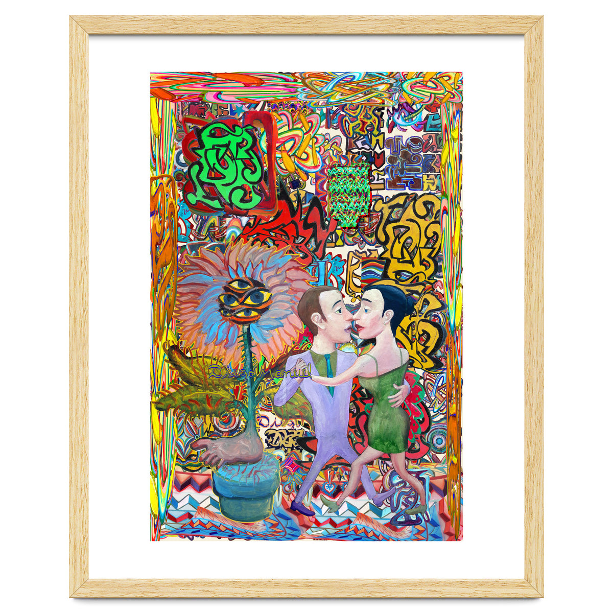 New Graffiti2022 658