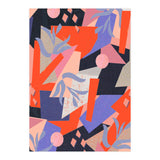 Sunset abstract (Print Only) thumbnail